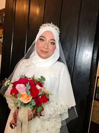 Natasha xxx profile icon