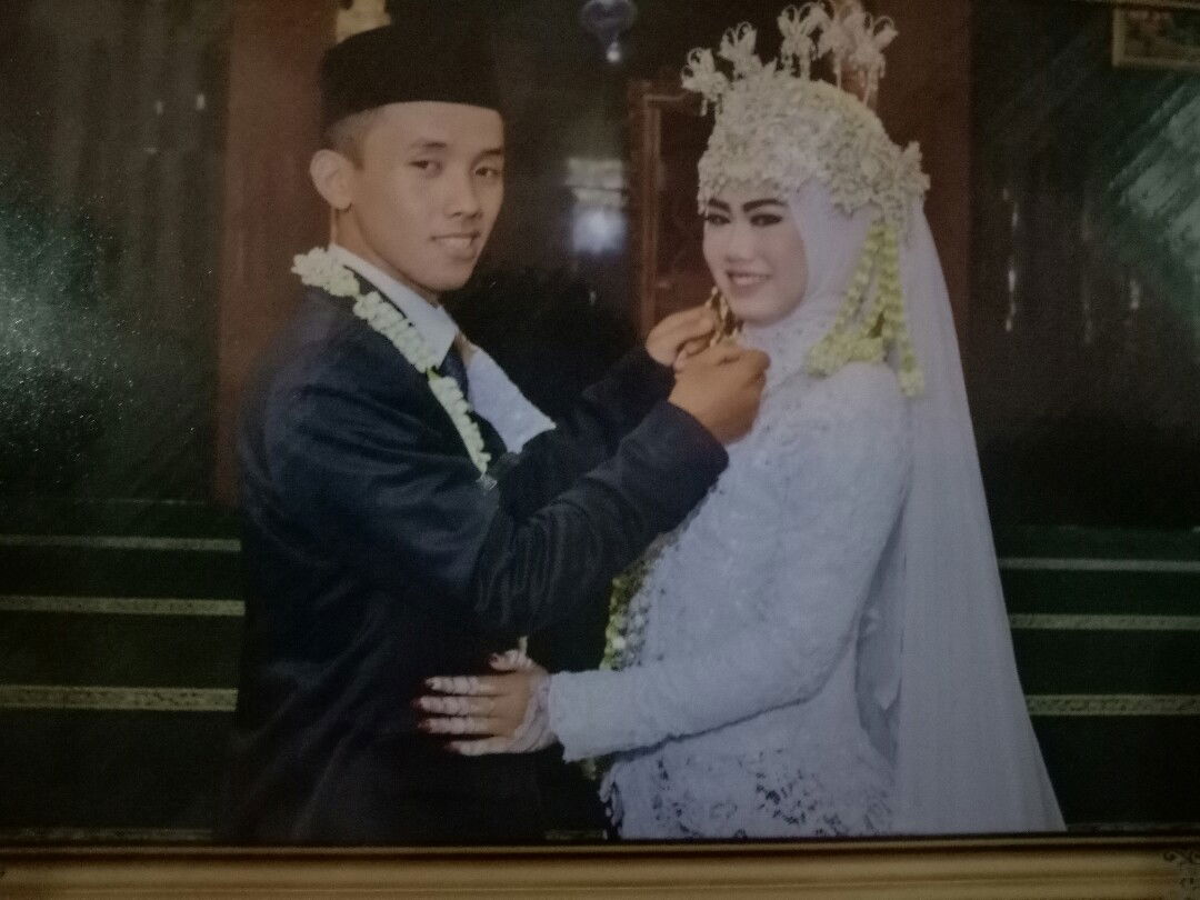 Ngka Ika profile icon