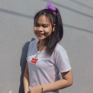 Charita Sucharit profile icon