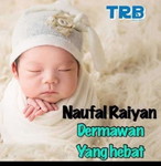 naufal raiyana profile icon