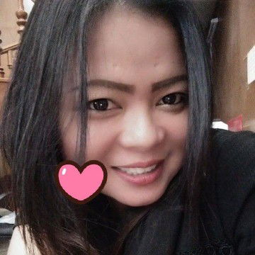 นัฐยา profile icon