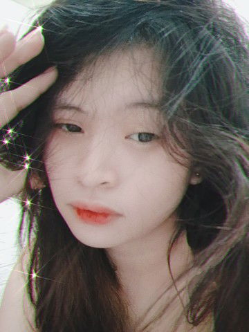 roalinda santos profile icon