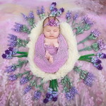 Destyanastasya Auliya profile icon