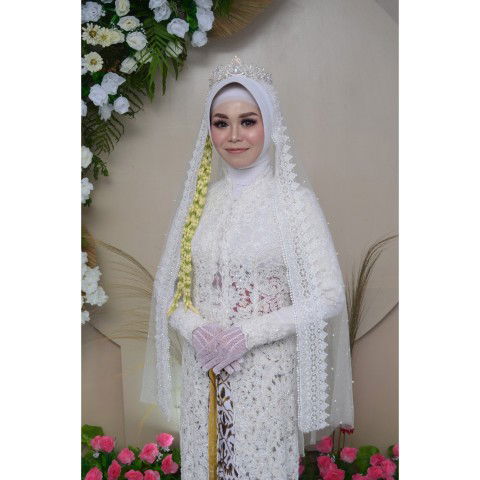 Hernawati Dewi profile icon