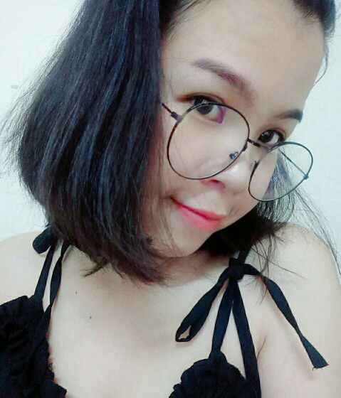 ชุติมณฑณ์ profile icon