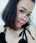 ชุติมณฑณ์ profile icon