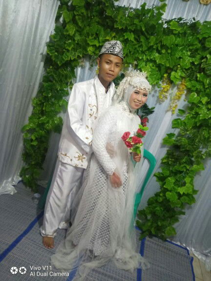 Silsilia Sulastri profile icon