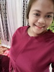 Jamalina Ina profile icon
