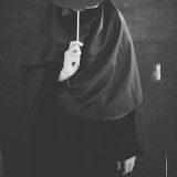 Marsa Irfani profile icon