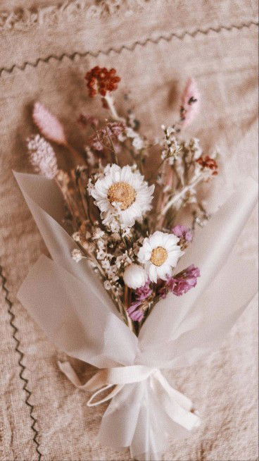 Juliati profile icon