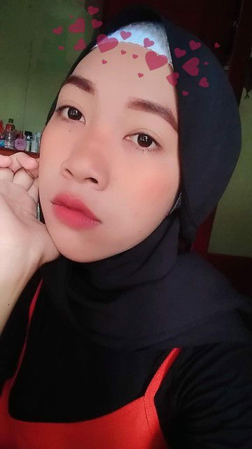 lusi apr profile icon