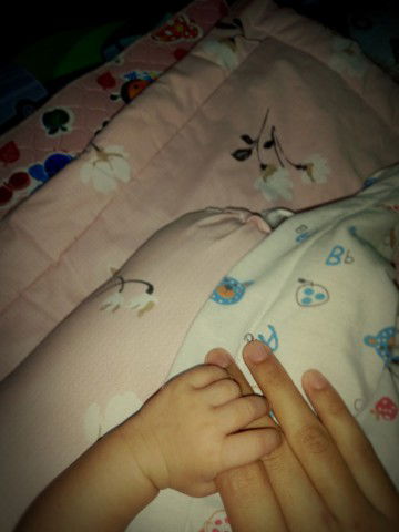 mega yagmur profile icon