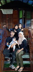 Nur Suriatie profile icon