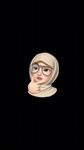 CemplukRicis profile icon
