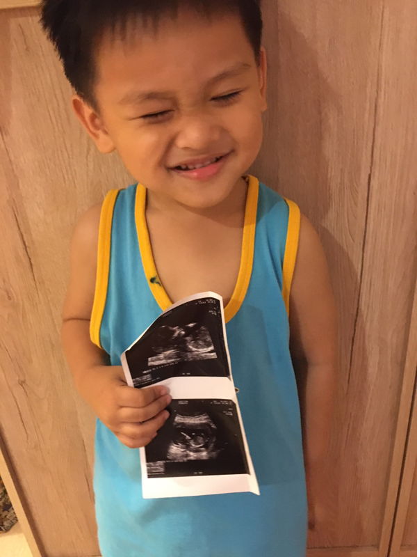 Porntip Phiokham profile icon