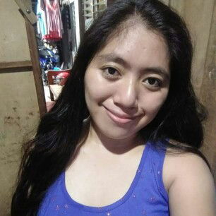 Nylarej Paman Maboloc - Batucan profile icon