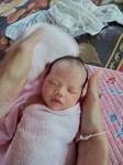 Pimpika Netsangsri profile icon