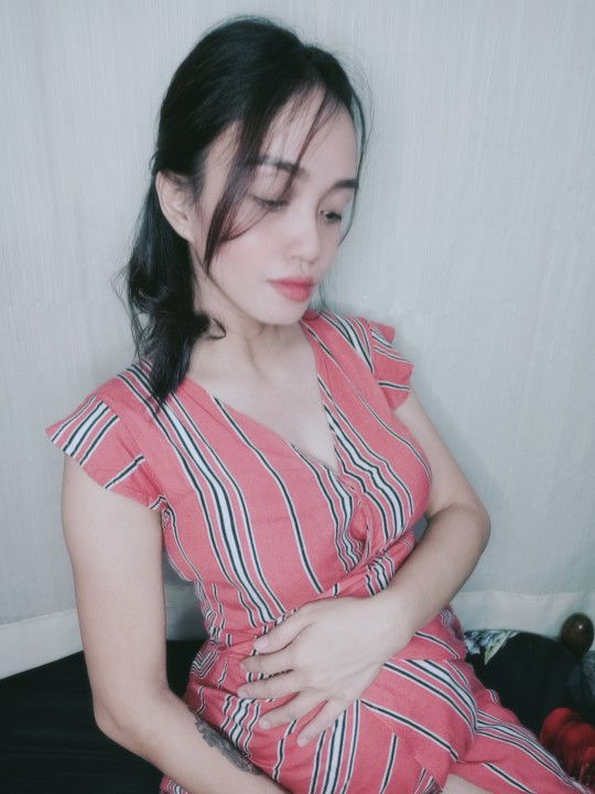 Nics T. Dime profile icon