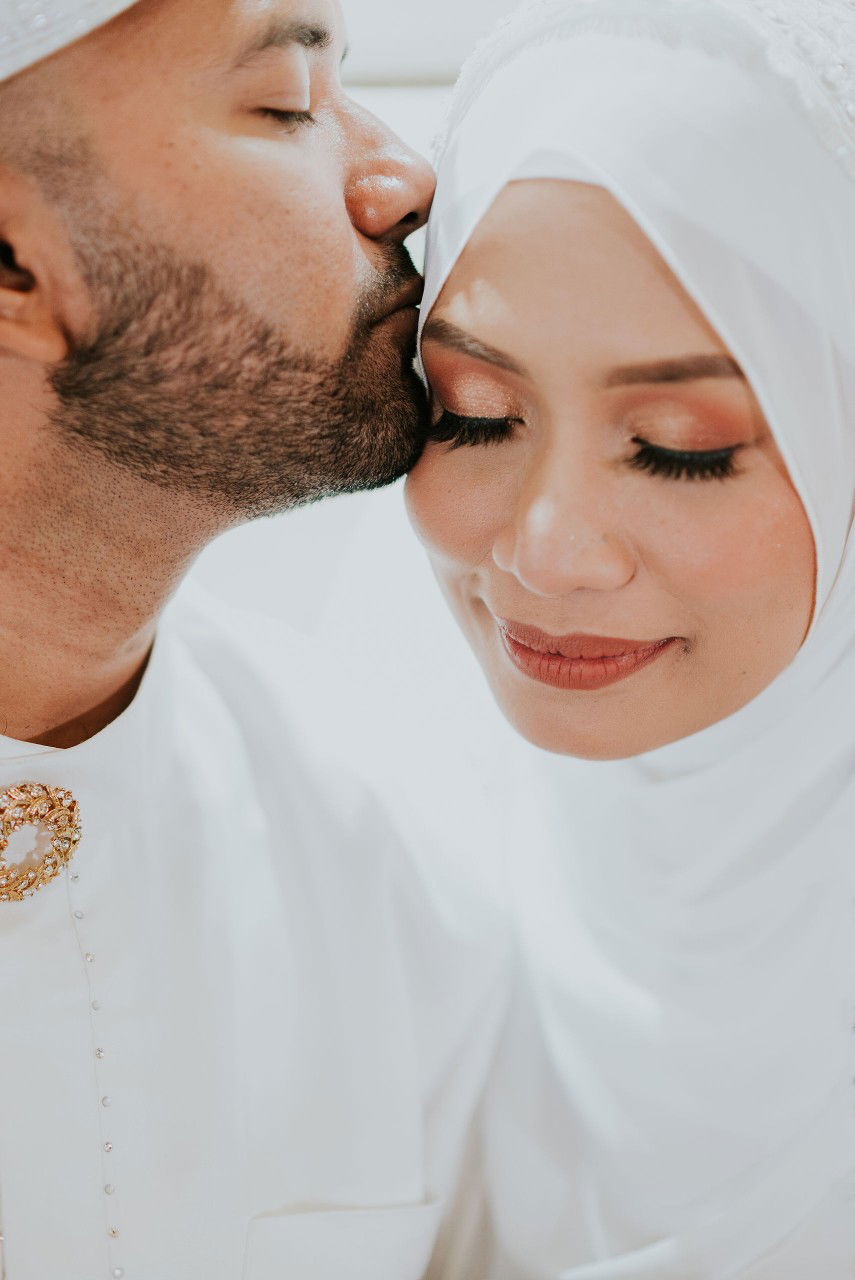 Darma Queen profile icon