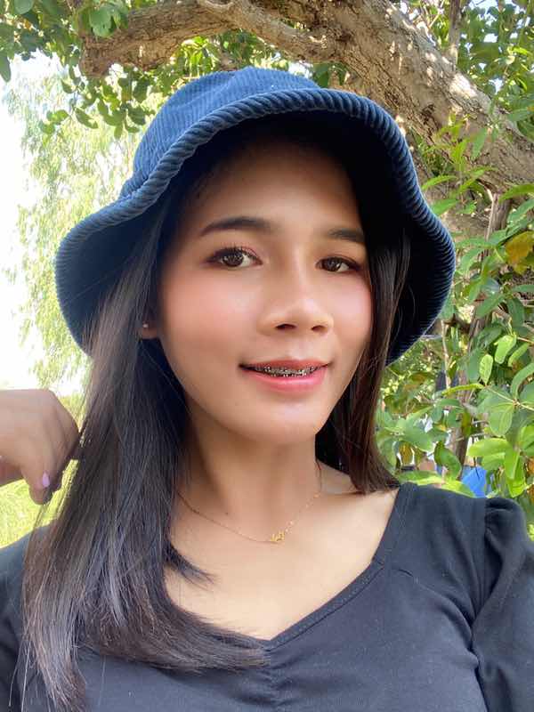 Jurirat Pootorn profile icon