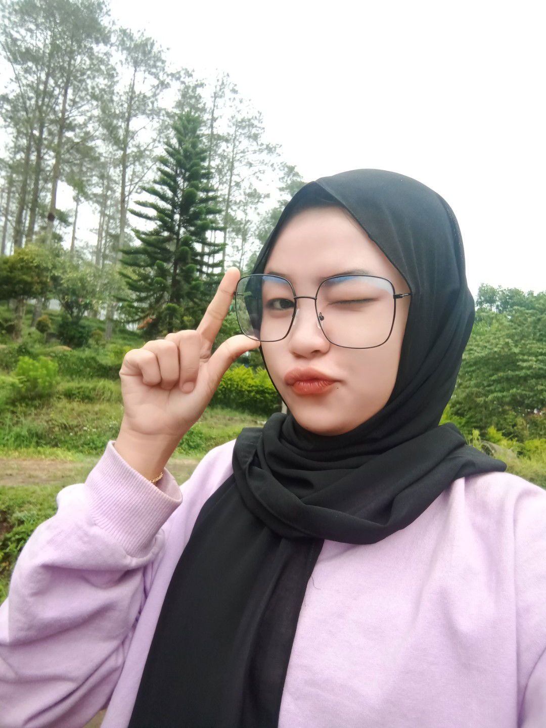 Nurul Ilmi profile icon