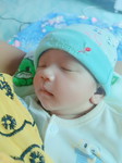 คนเดิม คนเดิม profile icon