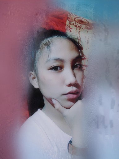 Joanna Mitch Santiagodo profile icon