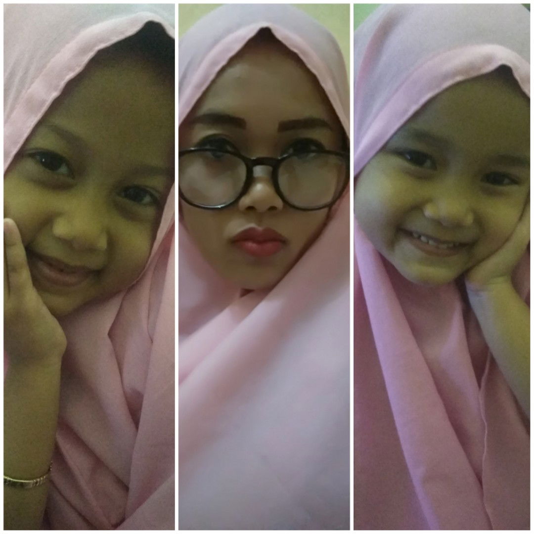 yanti dhisa25 profile icon