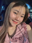 Mint profile icon