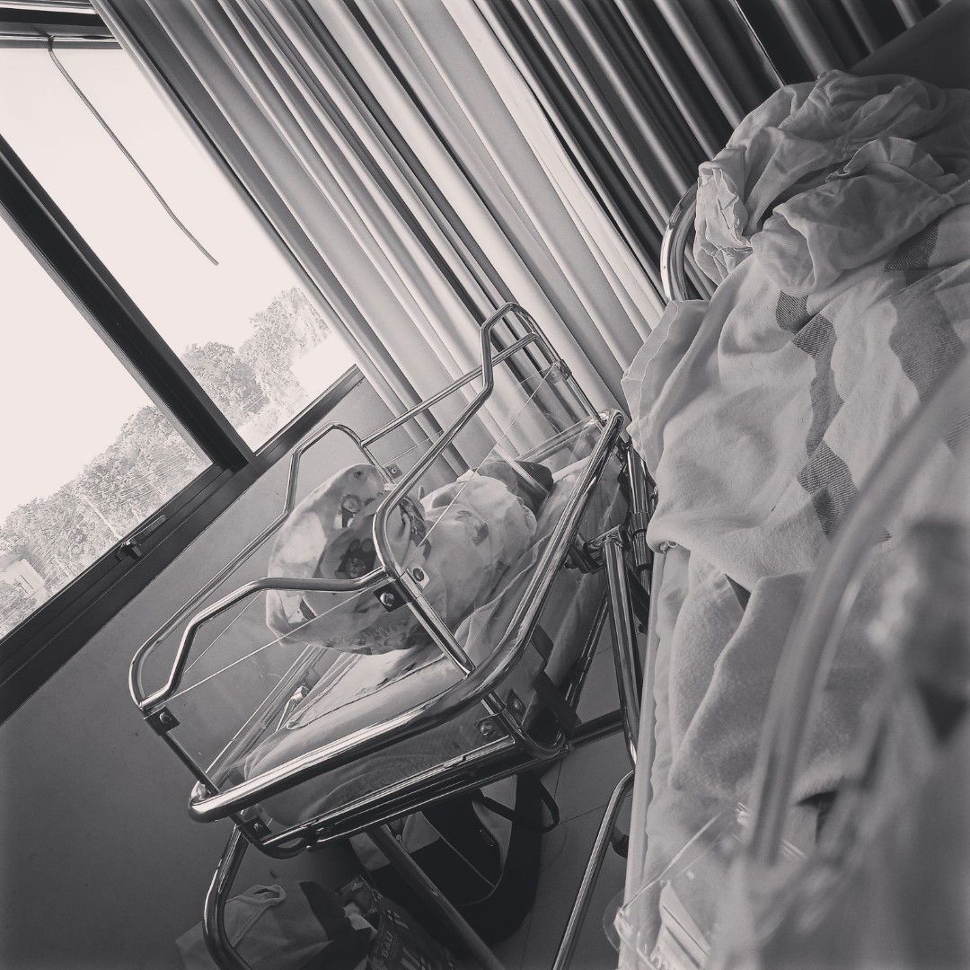 Mamah Zayn profile icon