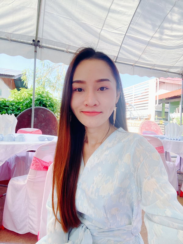 Yumi Yumi profile icon