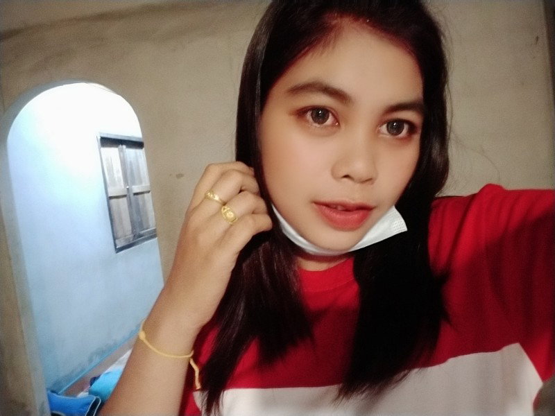 Kannika Tapthong profile icon