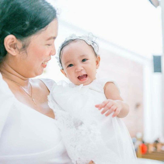 Elay De Ramos Cipriano profile icon