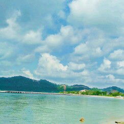 fitri wijayanti profile icon