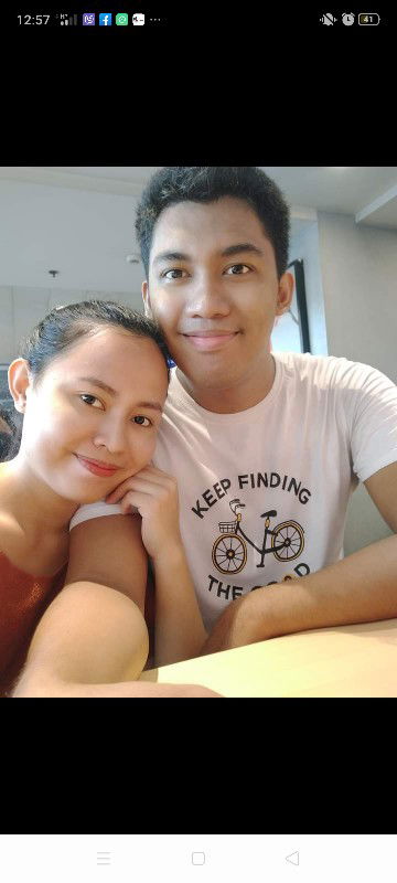 Pia Angelika profile icon