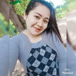 Ratchadaporn Mingkuan'oilly profile icon