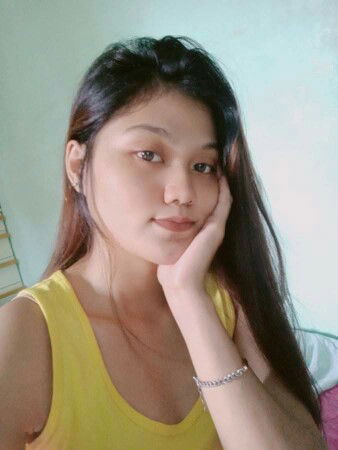 Brigette Anne profile icon