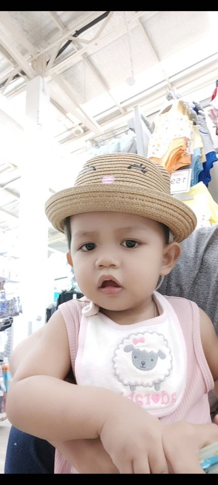 weena​  pukha profile icon