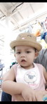 weena pukha profile icon