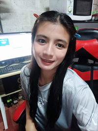 บุญวศัลย์ศยา profile icon