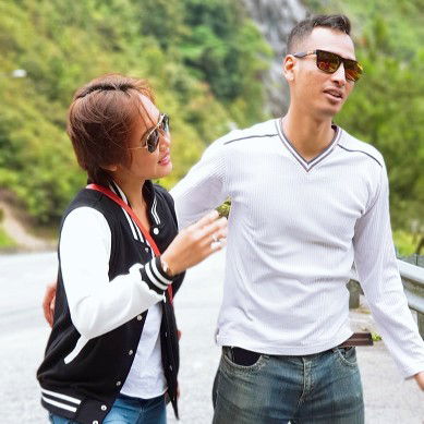 Nadia Khalid profile icon