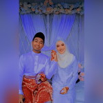 Erinn Adlinaa profile icon