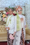 Ica Mariam profile icon