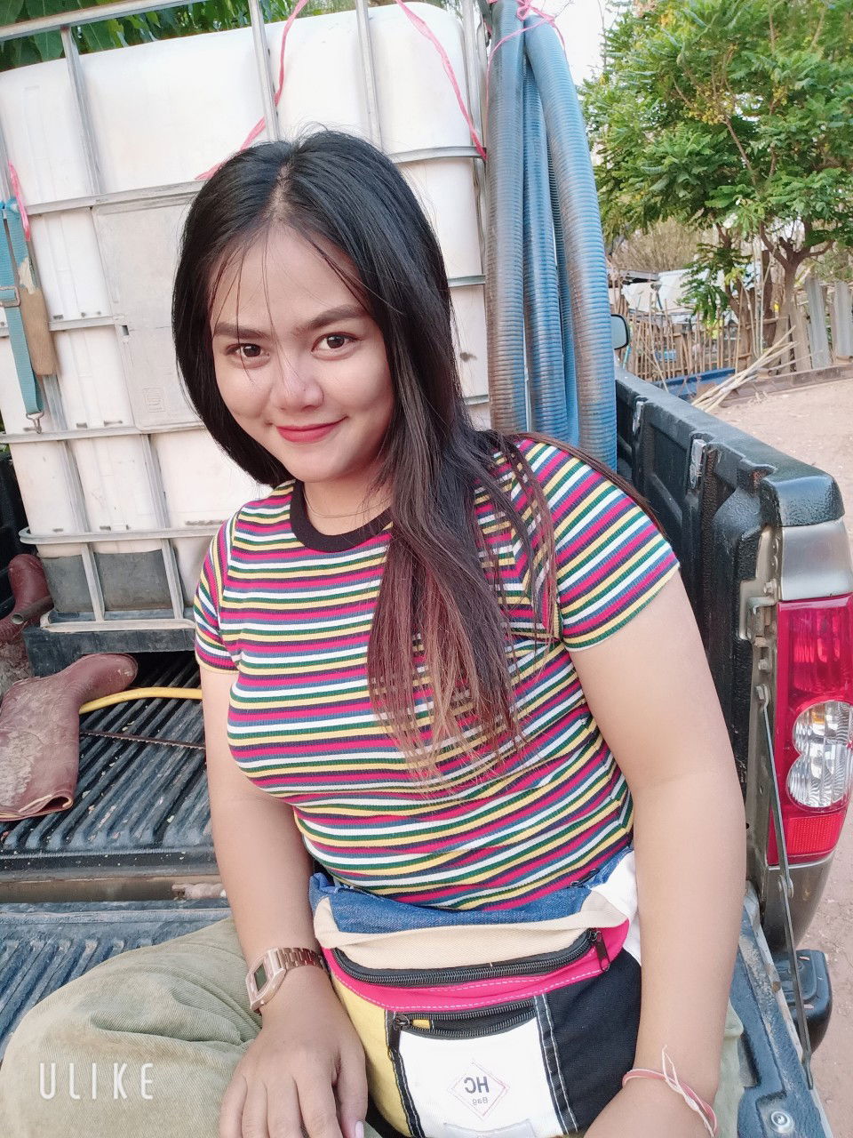 ปิ่นแก้ว บุญเที่ยง profile icon