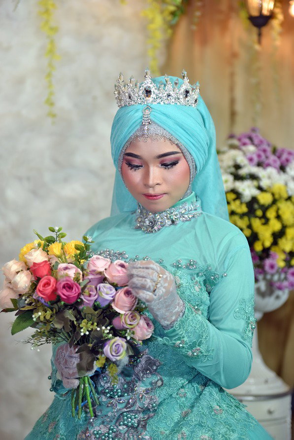 estiirlany profile icon