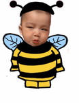 Chalinee Lamseang profile icon