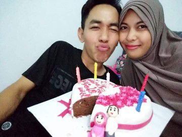 Widiyawati profile icon