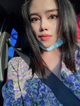 Pookie Prasanee Boonta profile icon