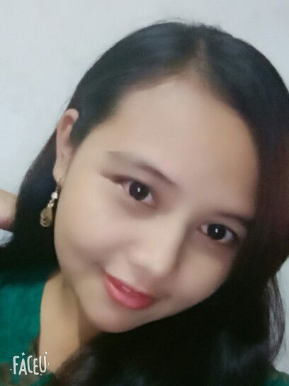 gita novi fitriarani profile icon