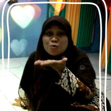 lissugiarti profile icon